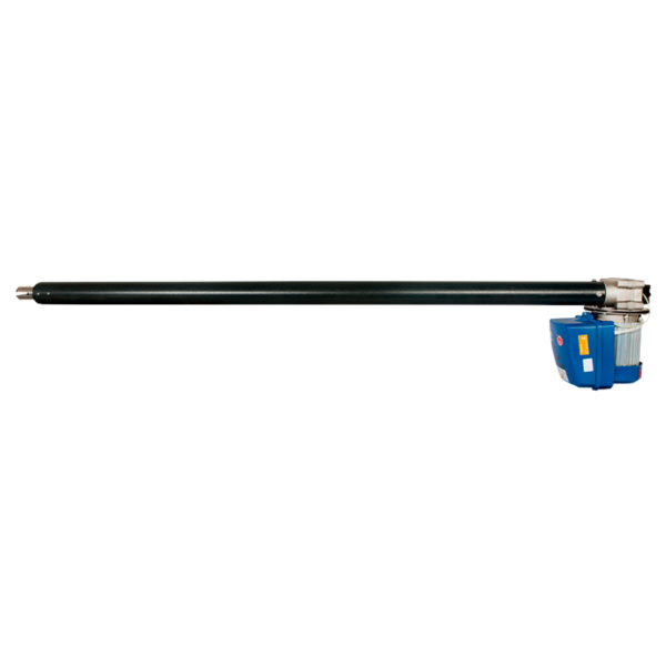 Kit GRAN PIVUS TSi 1,50M 1/2HP DER - Imagen 2