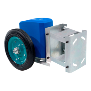 Kit PIVUS ROBOT 1/2HP