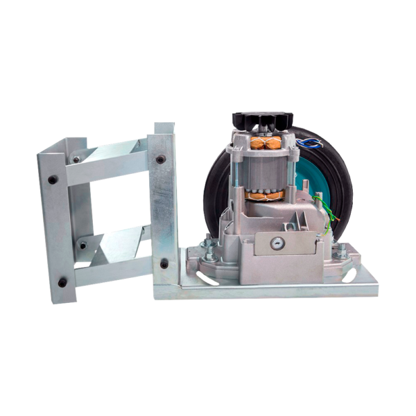 Kit PIVUS ROBOT 1/2HP - Imagen 2