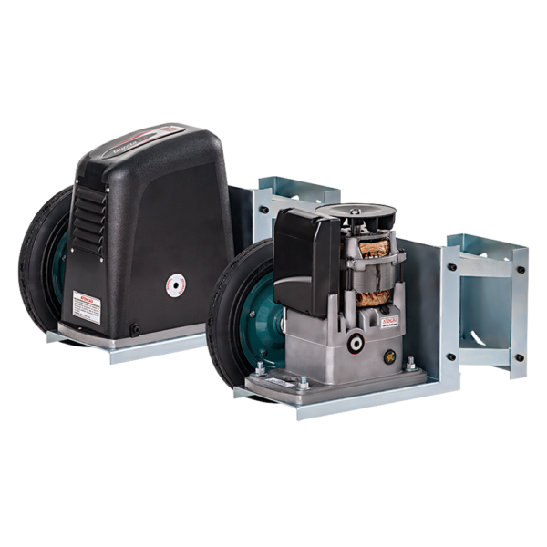 Kit PIVUS ROBOT 2.0 3/4HP