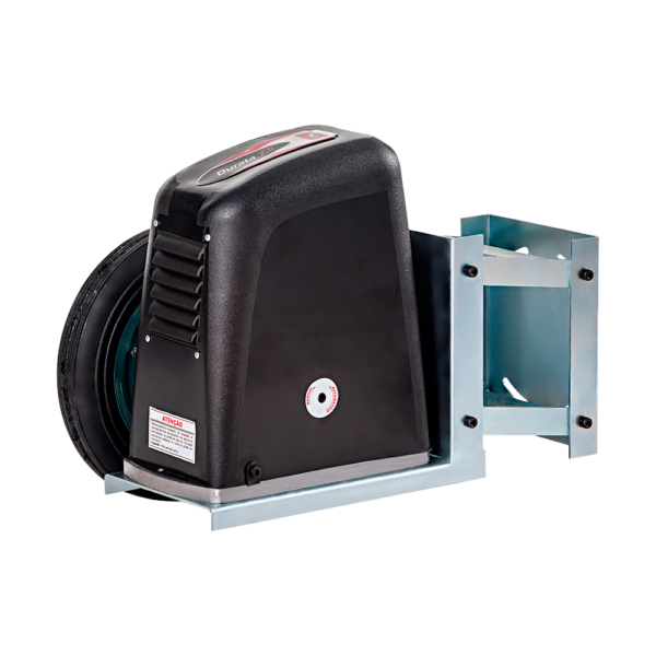Kit PIVUS ROBOT 2.0 3/4HP - Imagen 2