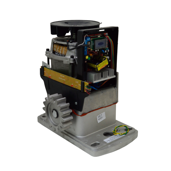Kit SOLO 2.0 TSi 1HP - Imagen 2
