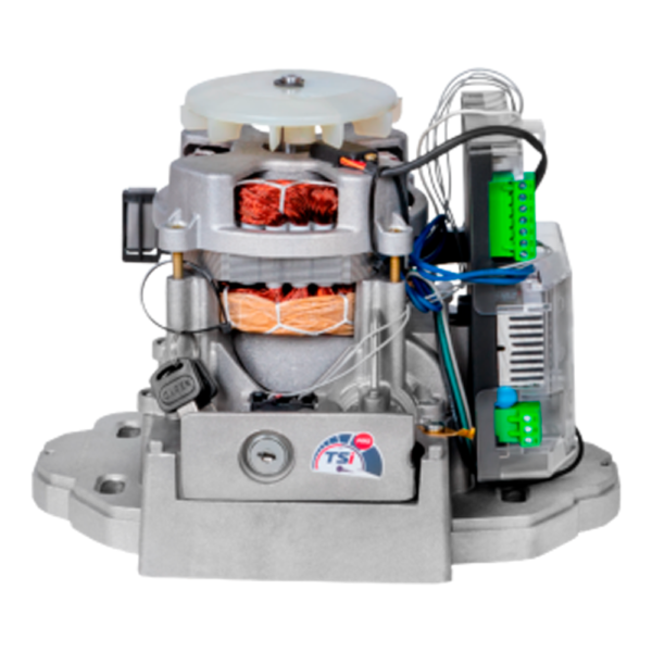 Kit SOLO CH TSi 1/4HP - Imagen 2