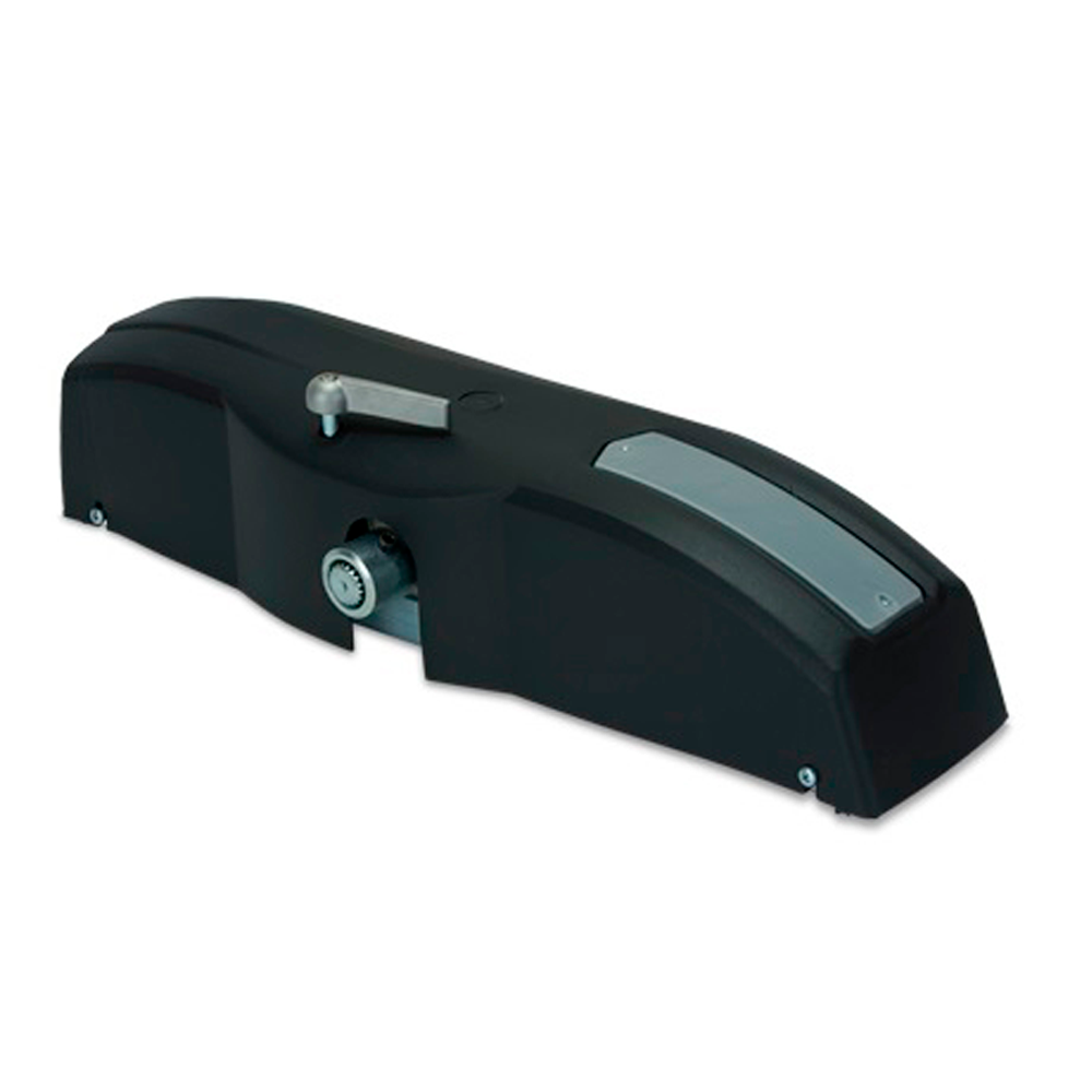 KIT TORK CLASSIC 1/2 FIT RAMP - SEG