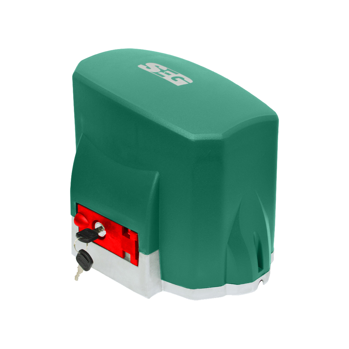 Kit SOLO TURBO 1/3 CONNECT