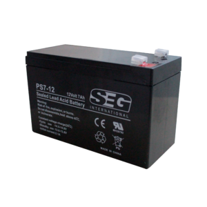 Cámara Analógica DOMO SEG 105AHD36 FC20DB 1080 Interior