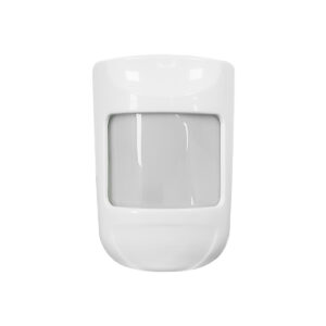 Detector de Movimiento IVP100 - SEG