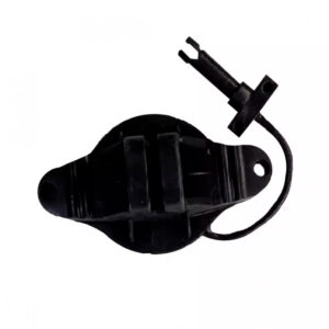 Aislador Perno Simple - ALARI