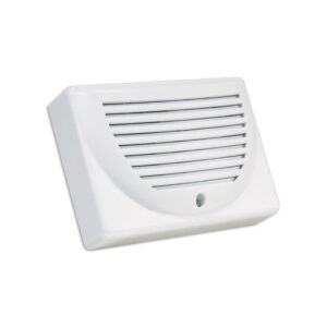 Sirena Interior HC-S39 - SEG