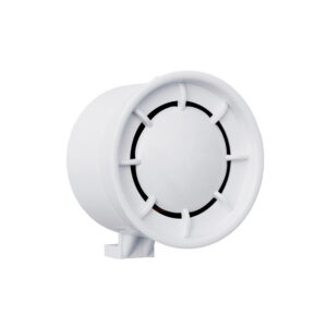 Sirena SIR200 Blanca - SEG