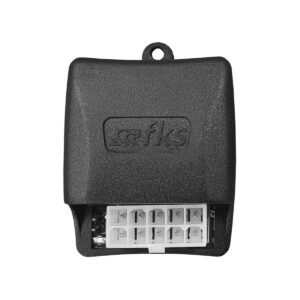 Módulo Wifi AW100 - SEG